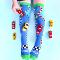 Fun-Socks