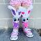 Funny-Bunny-Socks