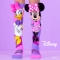 crazy socks for kids near me