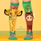 crazy socks for kids