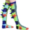dino socks - madmia - sydney