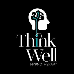 Think Well Hypnotherapy