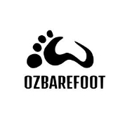 OzBarefoot