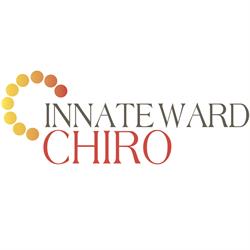 Innate Ward Chiro
