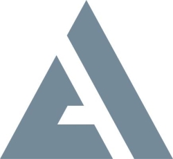 Adver Marketing | Web Design & SEO | Graphic Design and Printing