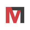 Magnum Trailers - Cairns