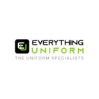 Everything Uniform