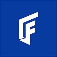 Easy Frames