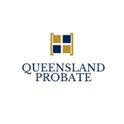 Queensland Probate
