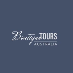 Boutique Tours Australia