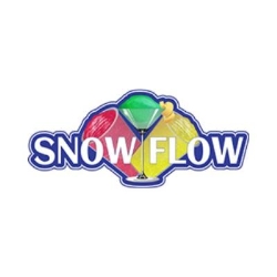 Snow Flow Sydney - Slushy Machines for Hire & Sale
