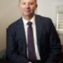 criminal solicitors
