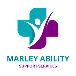 Marley Ability