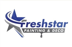 Freshstar Painting & Deco