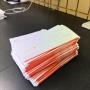 brochure printing