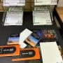 business printing