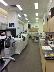 Neutral Bay Printing