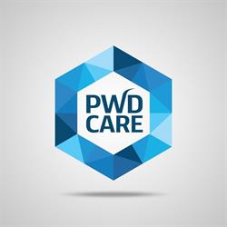 PWD Care