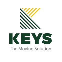 KEYS The Moving Solution