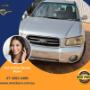 get a free quote now