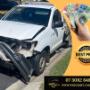 wreckery cash for cars