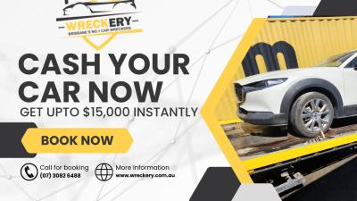 cash-for-cars-Brisbane