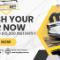 cash-for-cars-Brisbane