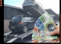 Car wreckers