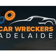 Car Wreckers Adelaide