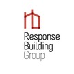 Response Building Group