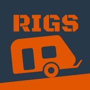RIGS Caravan Servicing