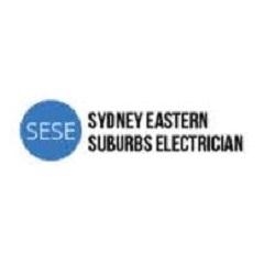 Sydney Eastern Suburbs Electrician