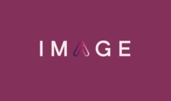 Image Graphic Design