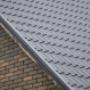 modern-brown-roof-made-of-painted-metal-corrugate-
