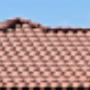 red-tile-roof-shaped-roof-tiles