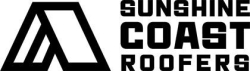 Sunshine Coast Roofing