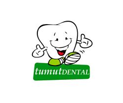Tumut Dental