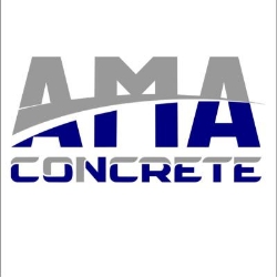 AMA Concrete Sydney
