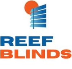 Reef Blinds