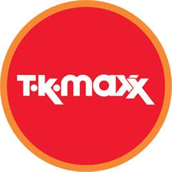 TK Maxx Churchill