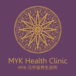 MYK Health Clinic