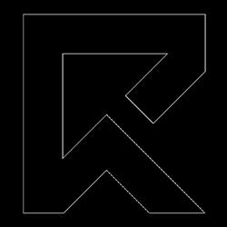 Rankr