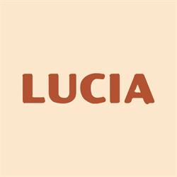 Lucia Tapas Garden