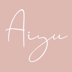 Aiyuskin