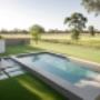 Cairns Pool Installs