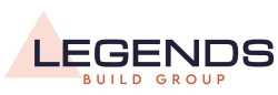 Legends Build Group | Cairns Pools & Renovations