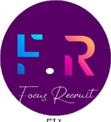 Focus Recruit