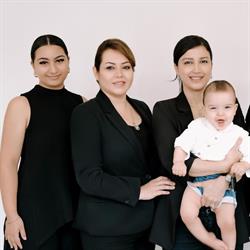 ELKA CLINIC