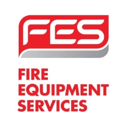 Fire Equipment Services