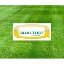 Qualturf Turf Pty Ltd